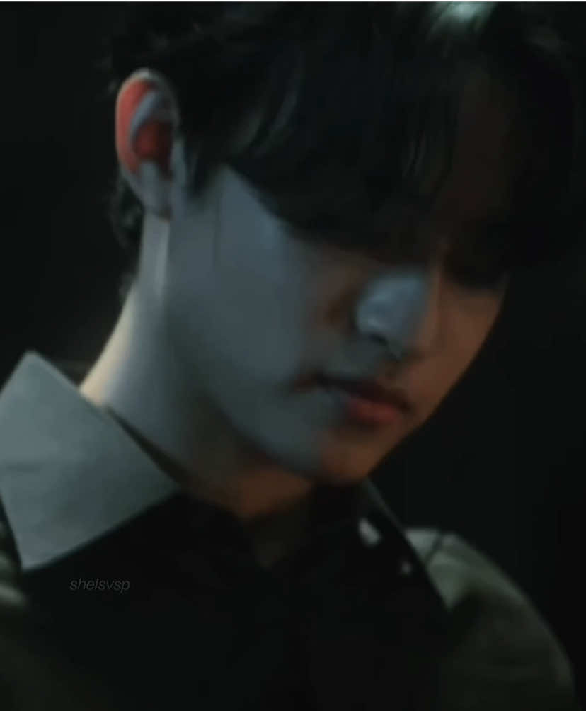 Barcode comeback time is HERE!!!!!!!! MY MAN MY MAN LIKE PORCHAY WAS MY FAV IN KP 🙌🥹 @Leon ɞ (XLOV ver.) // @Barcode.tin #trending #revamptheseries #kinnporschetheseries #boylove #barcodetin 
