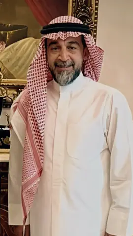 #الريس #شيخ_الميدان 