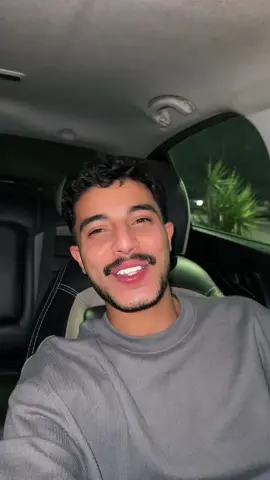 #ahmedemad 