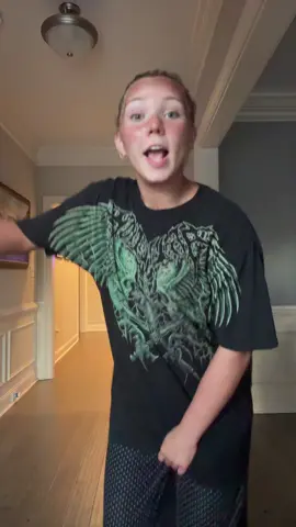 #viral #dance #funny #selftanner #relable 