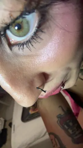 👁️👄 #fypシ 