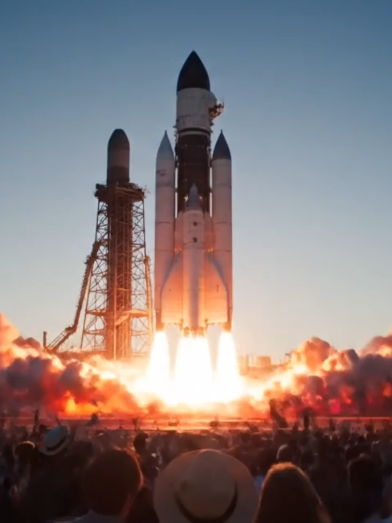 O homem retorna à Lua em 2025! 🌕🚀 Veja o pouso épico e cinematográfico do módulo lunar, um momento histórico do futuro! #Lua2025 #ExploraçãoEspacial #Viral #Cinematográfico #Futuro