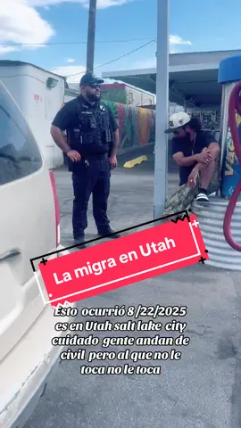 #lamigra 