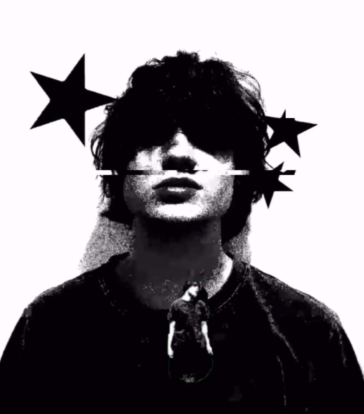 Edmondx Edit (If my family members are seeing this it’s a trend 😭) #edmondx #edit #fyp #music #viral @edmondx 