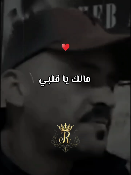 العيشة بلا بيك صعيبة ♥️🙇‍♂️🎧   #djalilpalermo #viral 