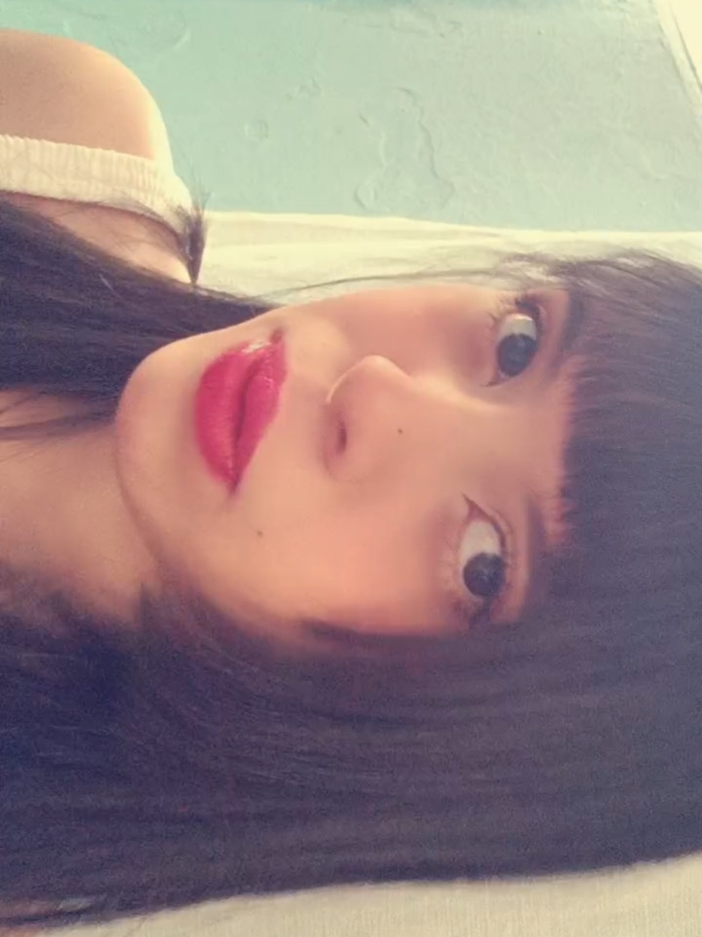 estou em uma relação de amor e ódio por esse cotoco ;-; || #fyy #miaoyi #susu #foryoupage 