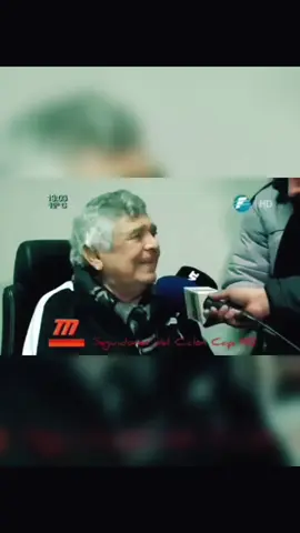 Si Marcos Trovatto pudo 