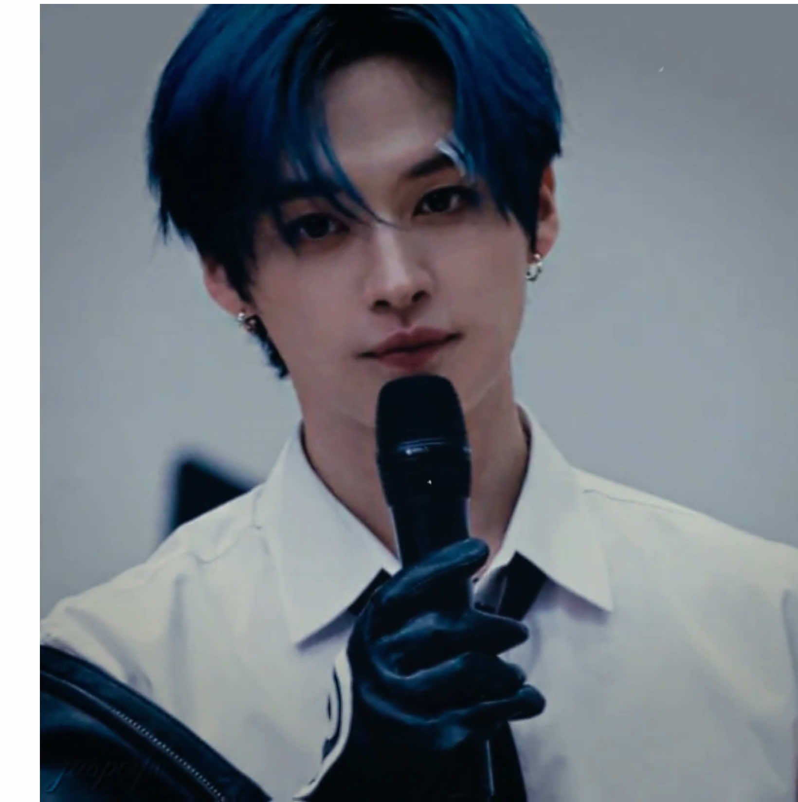 #LEEKNOW #HYUNJIN #FELIX #BANGCHAN || my bias line 😝 guys this took way too long so tt pls don’t flop this // sdt @jxzzaedits @✮ 𝒜 ✮ @~𝒶𝓊𝒹𝓇𝑒𝓎~ @☆ #straykids straykids edit  