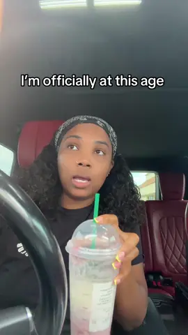 #fyp 