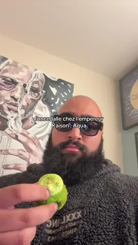 Foncedalle chez l’empereur de la bdv @Alkpote ? #fyp #bdv #alkapote #bdv #pourtoi 