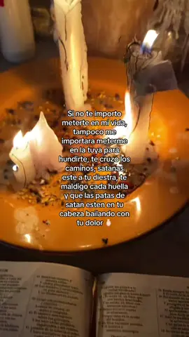 #zaypozoszamora #fyp #viral #parati 