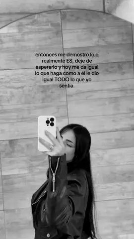 todovuelveamor...                                        #fyp 