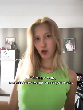 @zenikaaaaaa 