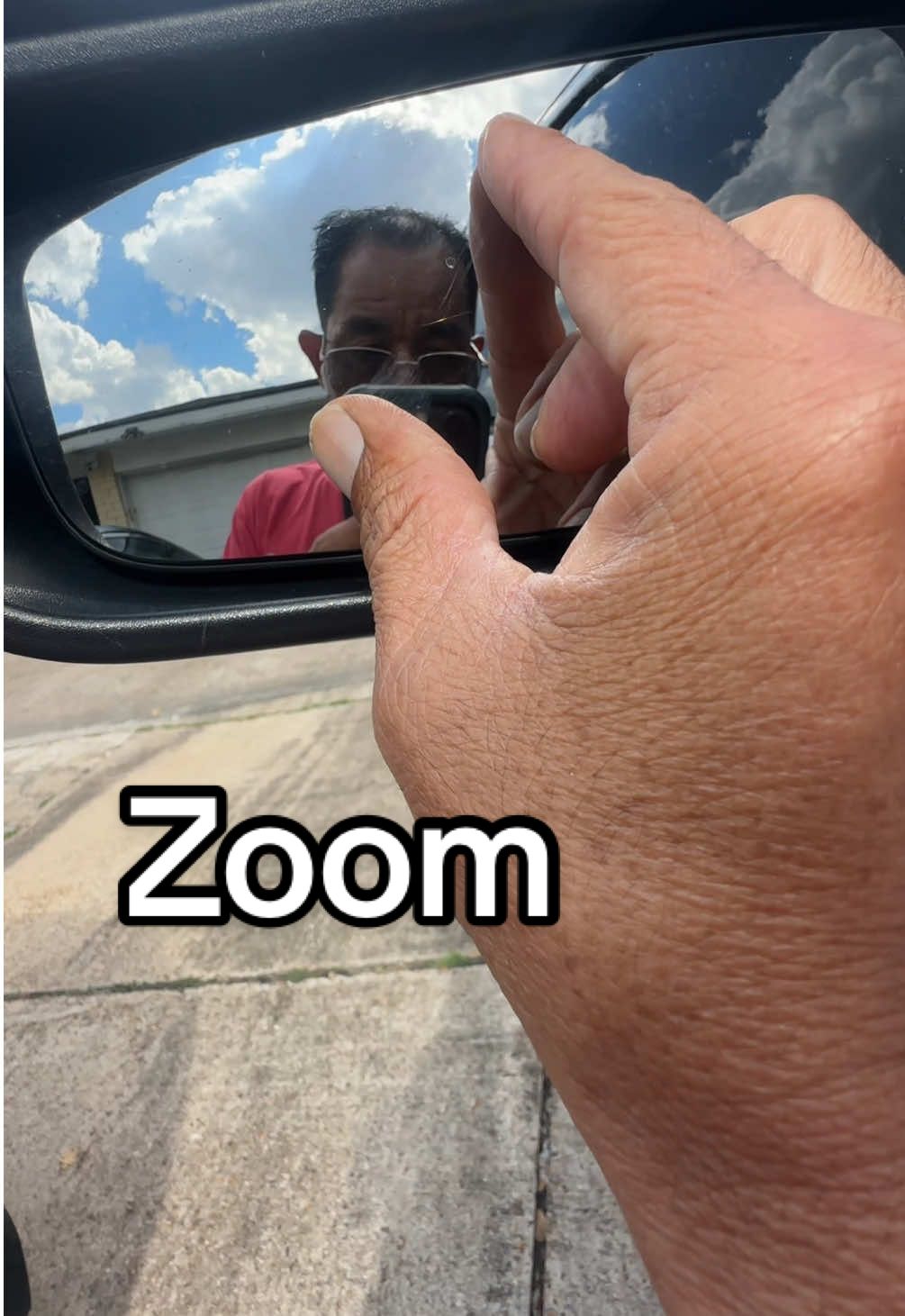 #zoom #parati 