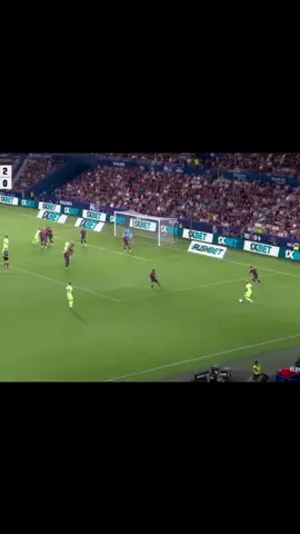 El Golazo de Pedri hoy #fy #futbol #viralvideo #gol #pedri 