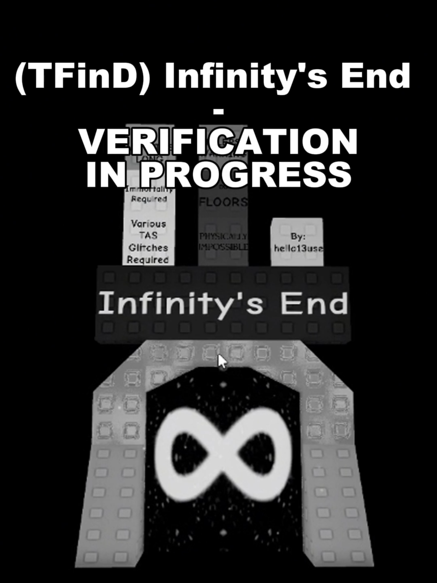 kinda hard but only bc of the length ig, other than that it's kinda free #skitsuna #robloxx #foryoupagee #citadelofvoid #realrosa #blockerman666 #etoh #jtoh #ktoh #robloxobby #towerofhell #boomsasok #hello13usetok #fyp #togf #toc