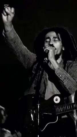 #CapCut #bobmarley#مترجم #reggae 
