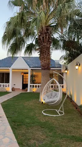 #الرياض#منتجع #شاليهات 