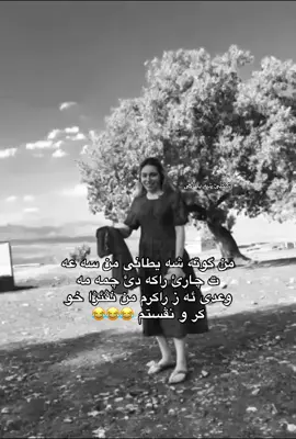 Shaytan: ax ava chp sare mn hat 😂😂😂#duhok_zaxo_amedi_semel_akre #دهوك_زاخو_سليماني_ئاكري_ئامیدی_هولیر 