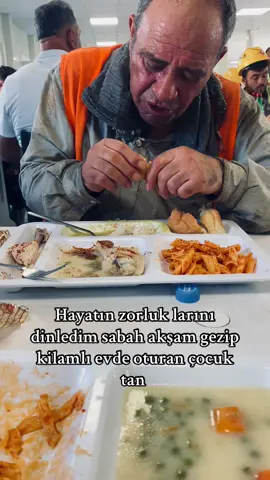 #ankara #emek #piskoloji 
