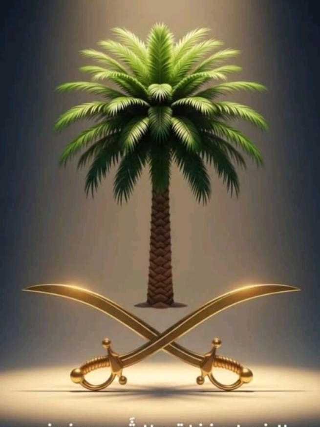 #الملك_سلمان #سمو_ولي_العهد_الأمير_محمد_بن_سلمان #سمو_وزير_الداخليه_الامير #وزيرالدفاع_السعودي #شيخ_شمل_يافع_الكلدي_نجران 
