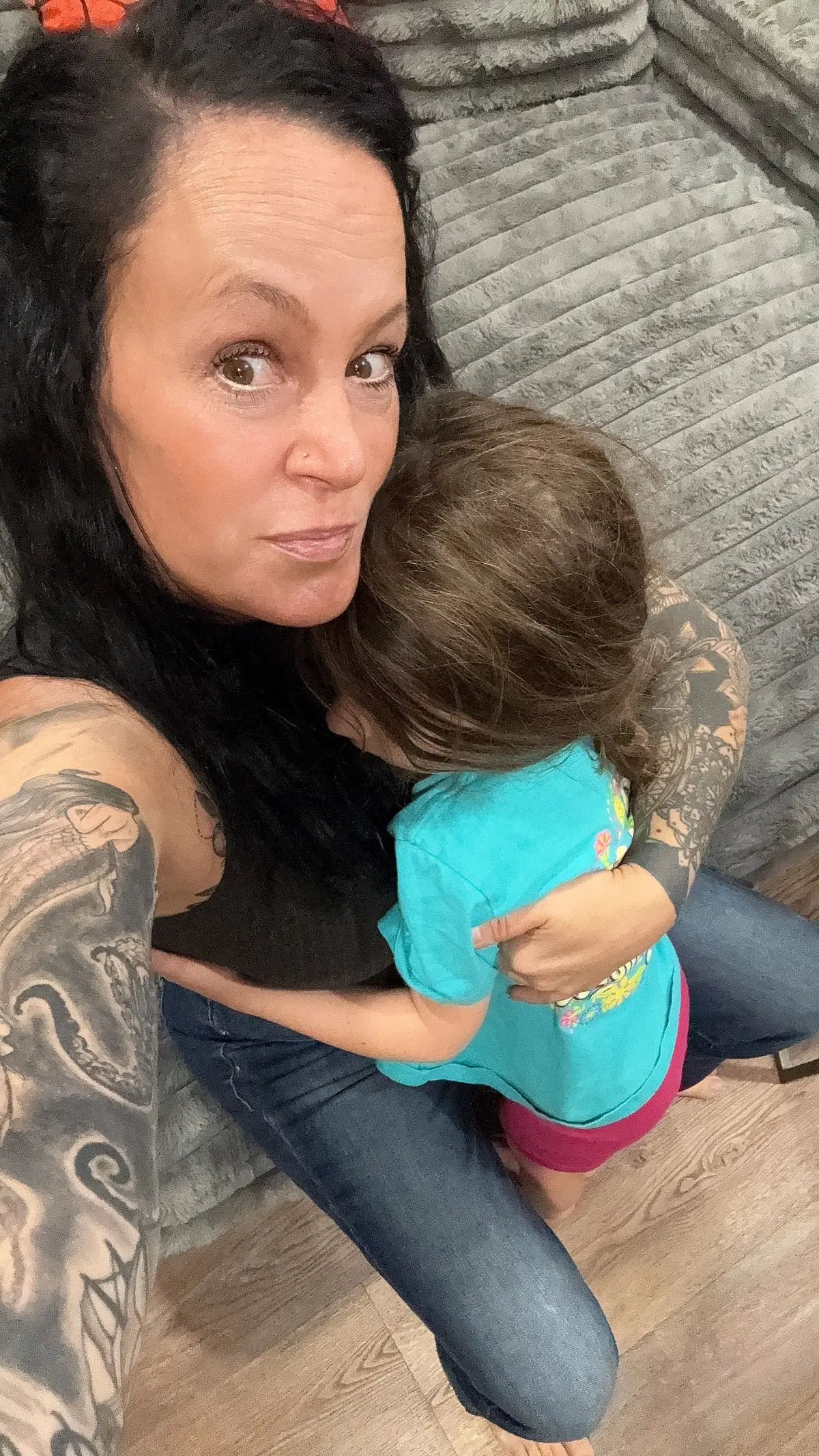 #work #nannylife #nanny 
