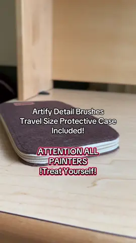 #art #artisttok #painting #freesamplecore @ARTIFY ART SUPPLIES 