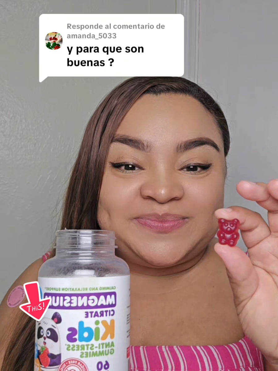 Respuesta a @amanda_5033 #drmoritz #magnesium #kids #Antistress #tiktokshop 
