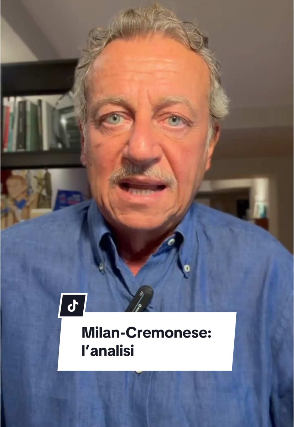 #Milan esordio disastroso contro la #Cremonese  #calcio #tiktokcalcio #fyp #sabatini #seriea 