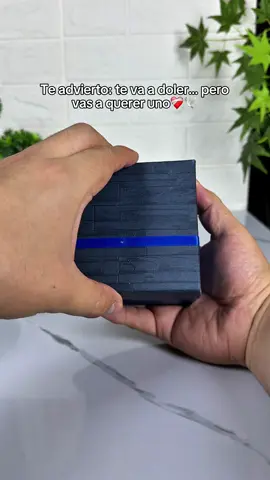 Personaliza una esfera con los videos o imágenes de tus seres queridos, un recuerdo para jamás ser olvidado 🥺❤️‍🩹 #recuerdos #memories #custom #mascotas #perros  . . . Amo mi regalo esta esfera de video personalizada de mi mascota, me ha encantado y queda perfecta en mi habitación como decoración. Esta esfera de video está diseñada para guardar tus mejores recuerdos para jamás ser olvidados. Es tanto para tus mascotas, seres queridos o solo esos momentos inolvidables ❤️🥰