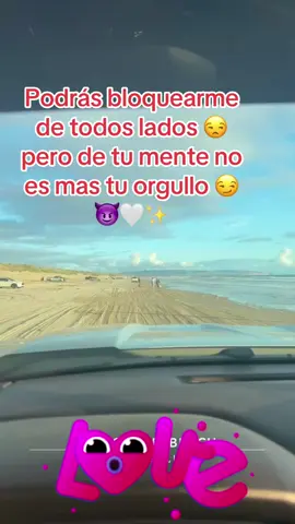 #videoviralitiktok #paratiiiiiiiiiiiiiiiiiiiiiiiiiiiiiii #playa #sol #viral #fypシ 