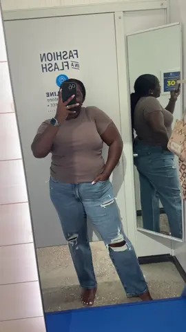 @Old Navy Official  #ditlvlog  #oldnavytryon #midsizefashion 