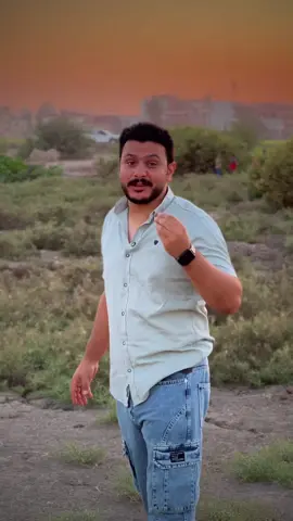 الغربه تربه #ابو_الهنود #شيف_الشرقيه #مهموكة_همكة_موت 