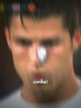 this nutmeg 🐐🔥 #cristianoronaldo #edit #ronaldo #fyp #football #aftereffectsedits #phonk