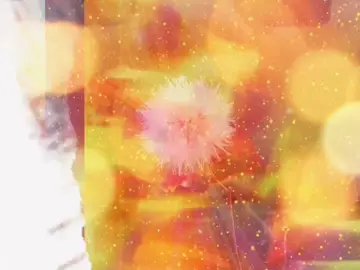 dont get any big ideas they're not gonna happen#music #foryoupage #cinematic #radiohead #targetaudience also this is the last time I'm posting this, i give up on the quality 
