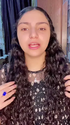 #بنت_مامانور  هستني رأيكم♥️