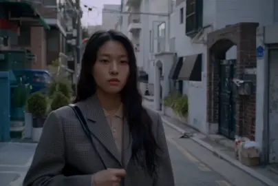 اول فيديو إلي #fyp #fyp #foryoupage #kdrama #edit 