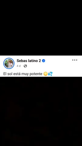#memes 