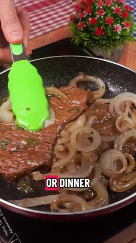 Top Restaurants Don’t Want You to Know This Trick – Your Family Will Love It! #meat #Recipe #cooking #kitchen  #water 