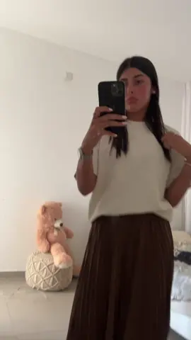 כולם חוזרים אחד אחד🤷🏼‍♀️