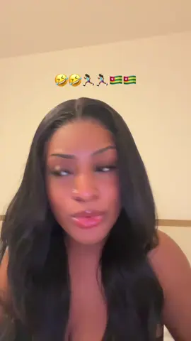 Mon prochain gars sera béninois 🤣🤣🤣🤣🤣🤣🤣🤣🏃🏾‍♀️🏃🏾‍♀️🏃🏾‍♀️🏃🏾‍♀️#universtogolais🇹🇬 #228tiktok🇹🇬🇹🇬 #togodiaspora #benintiktok🇧🇯 