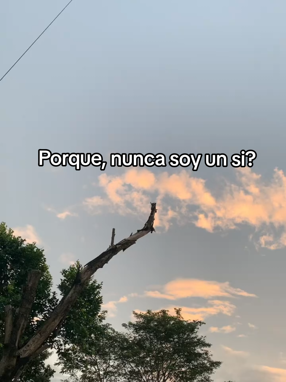 ❤️‍🩹 merecemos ser un Sí, sin miedos de vivir cada momento  #amorpropio #nosoyunsi #escritos #merecesserfeliz #frases_de_todo 