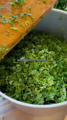 это так вкусноо🥹