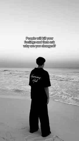 Fr#fy #fyp #fr #viral #explore 