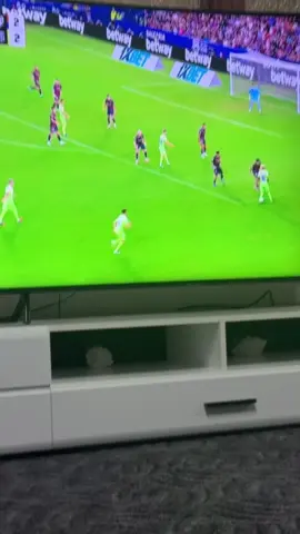 🤣🤣🤣🤣