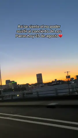 #viral #fyppppppppppppppppppppppp #losparras_oficial #yzxcba #lilliangriego #carlosparra #lillian #carlos #granregresotourlosparras #cristhianparra #cristhianparra #carlosylillian #fypシ #cesarparra #lunaparra 