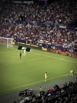 Pedri what a Goal🔥🥵#views #barcelona #Tonny 