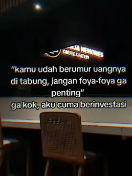 KLO untuk investasi masa depan mah Al in📈📊💸🚀 #fyp #financewise  #investing #ojk #investasipemula  #bisnisanakmuda #bisnisnisonline  #suksesmuda #income #forex  #crypto #trending #viral #fyp 
