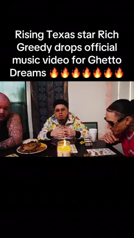 OFFICIAL MUSIC VIDEO #freestyle #foryou #viral #foryou #fyp  