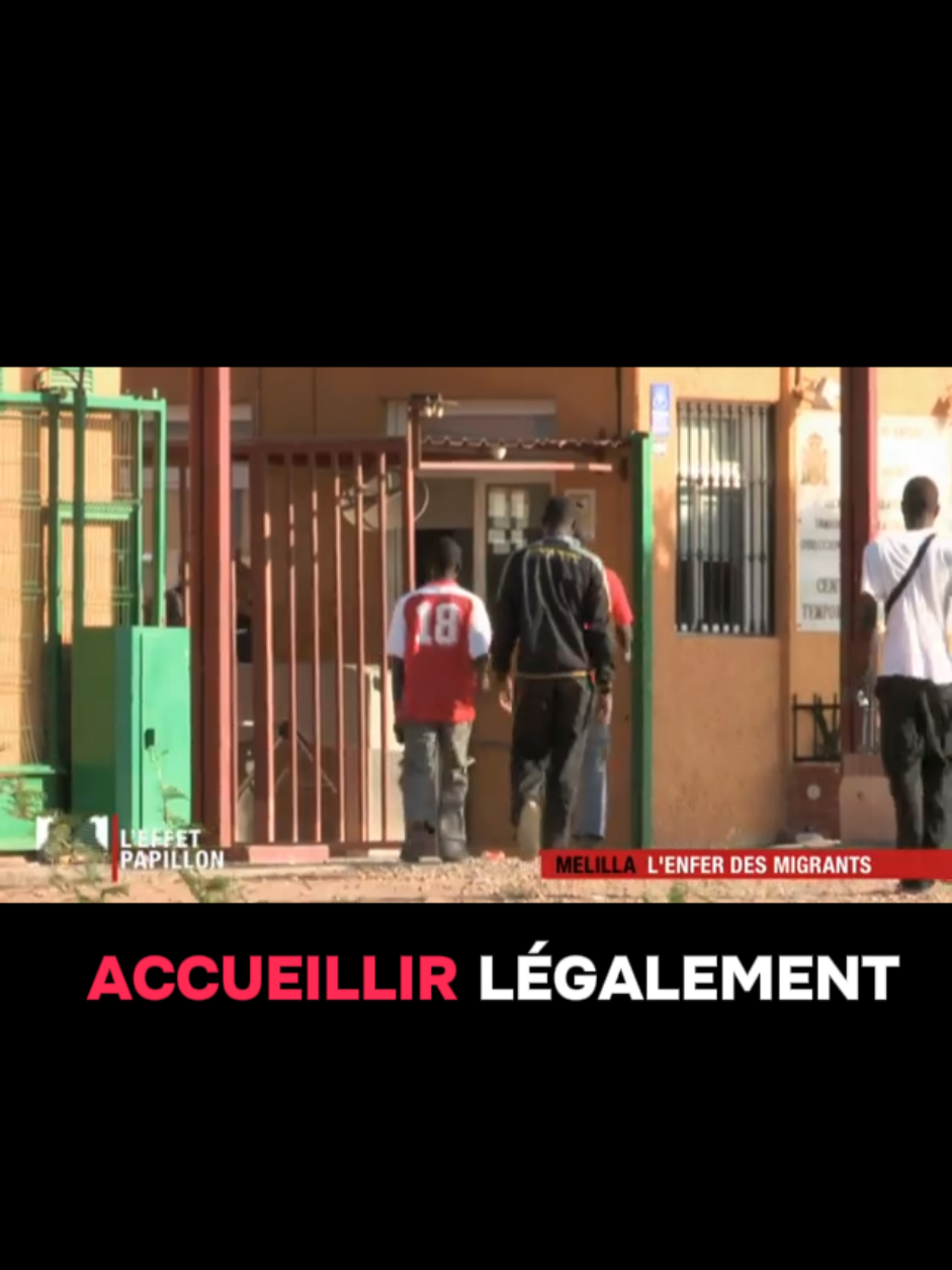 La frontière terrestres entre le Maroc🇲🇦 et l'Espagne🇪🇦 #pourtoi #pourtoipage #viral_video_tiktok @@INFO IMMIGRATION🇪🇺🇬🇧🇺🇸 @@INFO IMMIGRATION🇪🇺🇬🇧🇺🇸 @@INFO IMMIGRATION🇪🇺🇬🇧🇺🇸 @1 VA TOMBER 